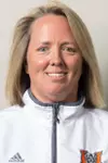 Samantha Eustace