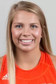 Taylor Horner