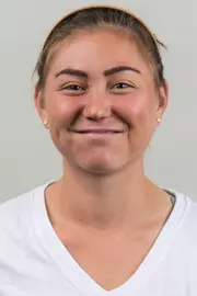 Haley Powell