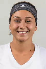 Katia Stavroulaki