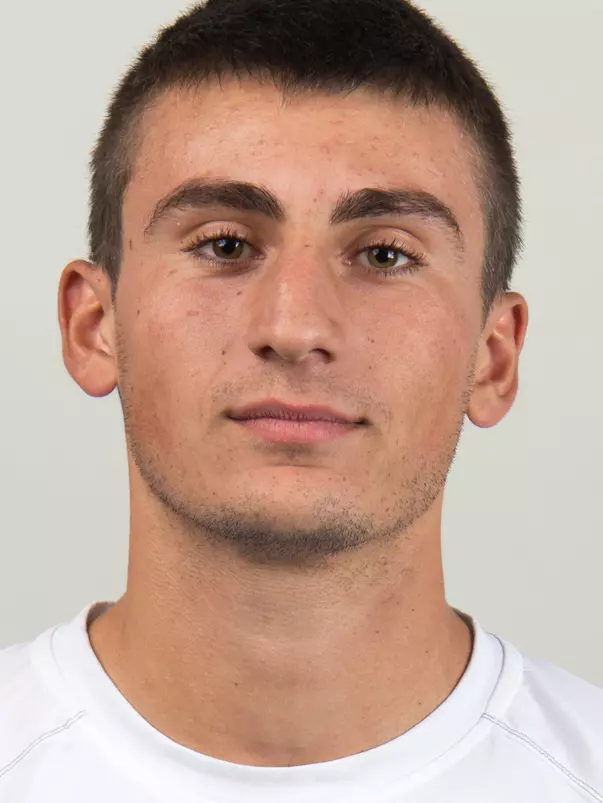 Efstathios Tsiranidis