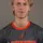 Alexander Andersson profile image