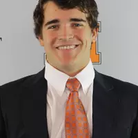 Mercer