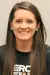 Jacksonville State