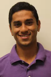 Arnav_Mohanty