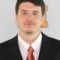 Mercer