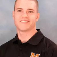 Mercer