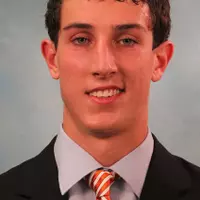 Mercer