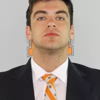 Mercer