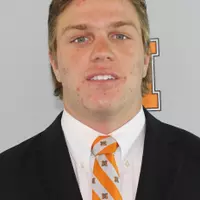 Mercer