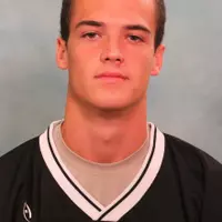 Mercer