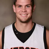 Mercer