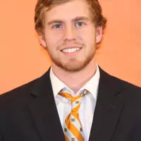 Mercer