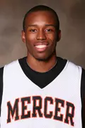 James Florence