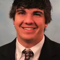 Mercer