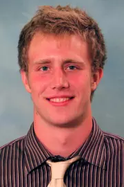 GOLLON_JAKE.2011