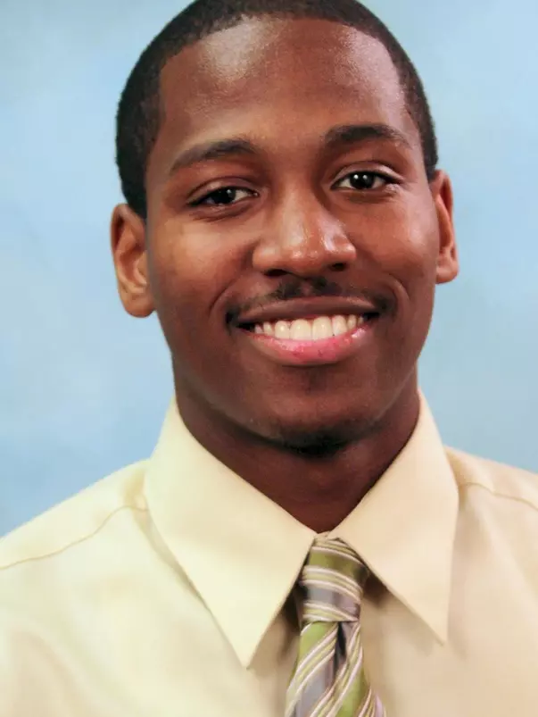 HALL_LANGSTON
