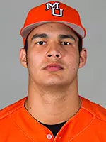 Hernandez