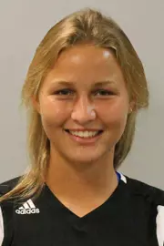 Hopkins