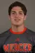Furman