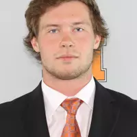Mercer