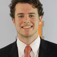 Mercer