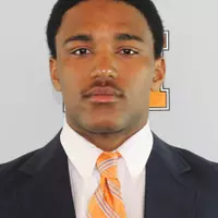 Mercer