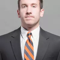 Mercer