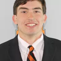 Mercer