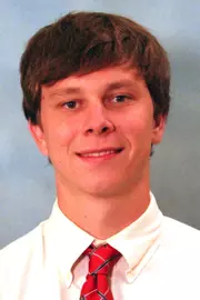 O-SHAUGHNESSEY_DAVID.2011