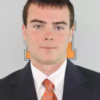 Mercer