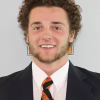 Mercer