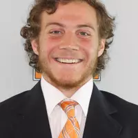 Mercer