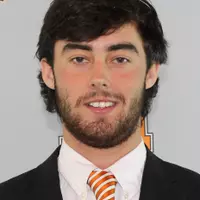 Mercer