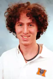 Weems