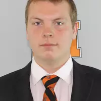 Mercer