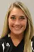 USC Aiken