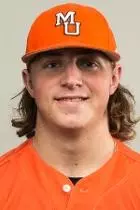 Austin Cox