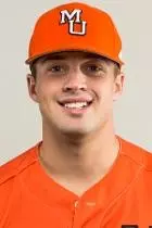 Ryan Hagan