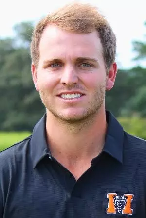 Jeffrey Heinicka, Jr.