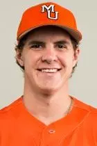 Josh Knies