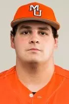 CJ Martin