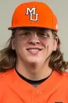 Caleb McElwaney