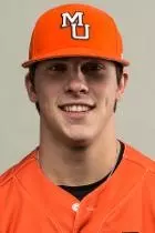 Matt Meeder