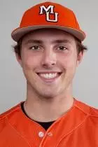 Nick Spear