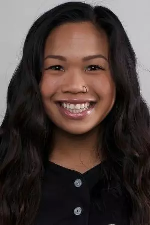 Jaya Alaan