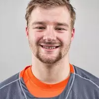 Mercer