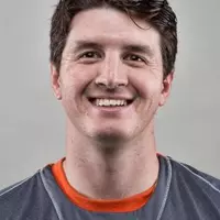 Mercer