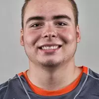 Mercer