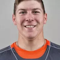 Mercer